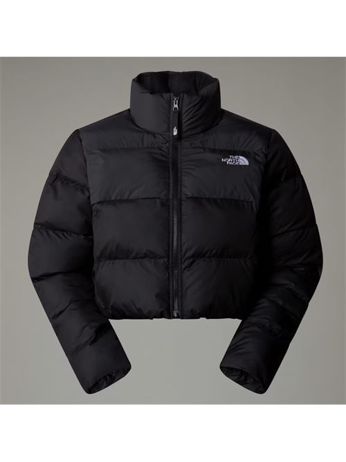  THE NORTH FACE | NF0A89JCKT01